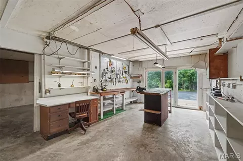 Other - 6948 Highway Cc, Leslie, MO 63056 photo 14 of 26