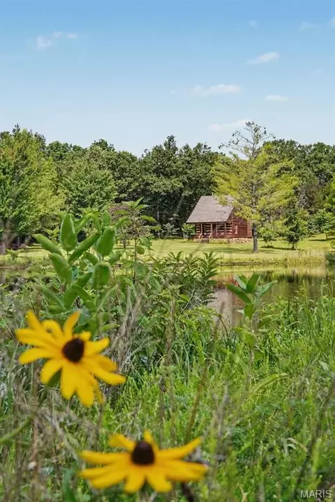 Other - 6948 Highway Cc, Leslie, MO 63056 photo 4 of 26