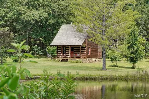 Other - 6948 Highway Cc, Leslie, MO 63056 photo 2 of 26
