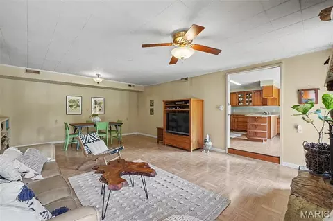 Other - 6948 Highway Cc, Leslie, MO 63056 photo 9 of 26