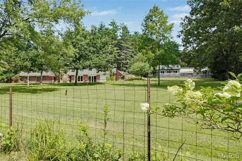 Exterior - 6948 Highway Cc, Leslie, MO 63056 photo 15 of 19
