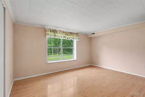 Other - 6948 Highway Cc, Leslie, MO 63056 photo 12 of 26