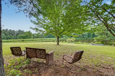 Exterior - 6948 Highway Cc, Leslie, MO 63056 photo 3 of 19