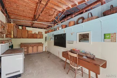 Other - 6948 Highway Cc, Leslie, MO 63056 photo 19 of 26