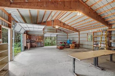 Other - 6948 Highway Cc, Leslie, MO 63056 photo 22 of 26