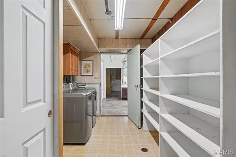 Other - 6948 Highway Cc, Leslie, MO 63056 photo 13 of 26