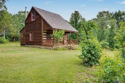 Other - 6948 Highway Cc, Leslie, MO 63056 photo 3 of 26