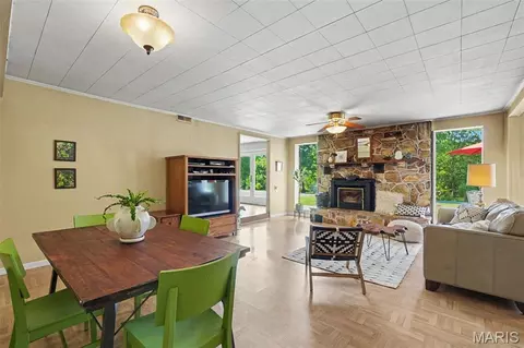 Other - 6948 Highway Cc, Leslie, MO 63056 photo 8 of 26