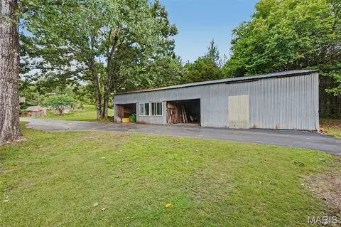 Other - 6948 Highway Cc, Leslie, MO 63056 photo 18 of 26