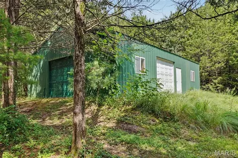 Other - 6948 Highway Cc, Leslie, MO 63056 photo 21 of 26