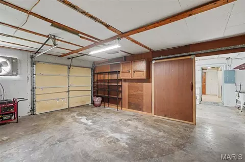 Other - 6948 Highway Cc, Leslie, MO 63056 photo 15 of 26