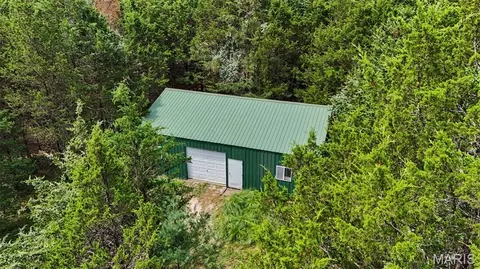 Other - 6948 Highway Cc, Leslie, MO 63056 photo 23 of 26