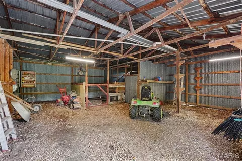 Other - 6948 Highway Cc, Leslie, MO 63056 photo 20 of 26