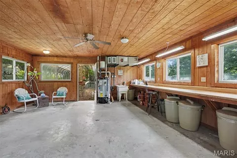 Other - 6948 Highway Cc, Leslie, MO 63056 photo 16 of 26