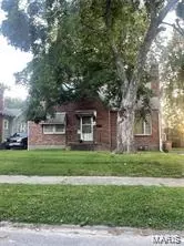 709 Ellis S, Cape Girardeau, MO 63703