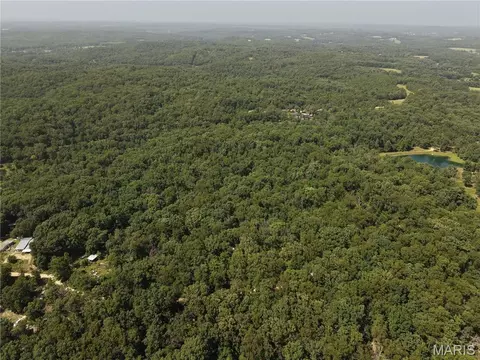 000 Gibson Rd, Lonedell, MO 63060