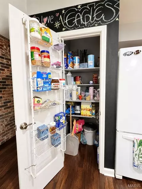 Other - 11327 Hwy E, Arcadia, MO 63621 photo 8 of 21