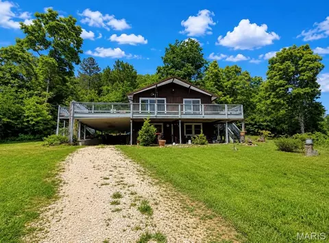 Other - 11327 Hwy E, Arcadia, MO 63621 photo 15 of 21