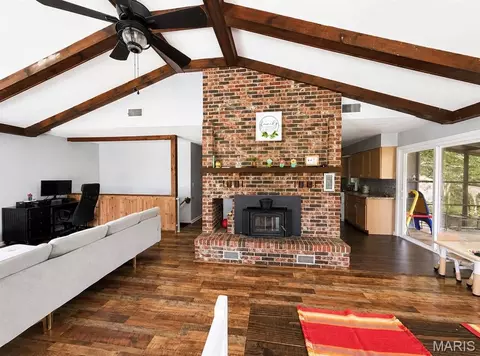 Other - 11327 Hwy E, Arcadia, MO 63621 photo 5 of 21