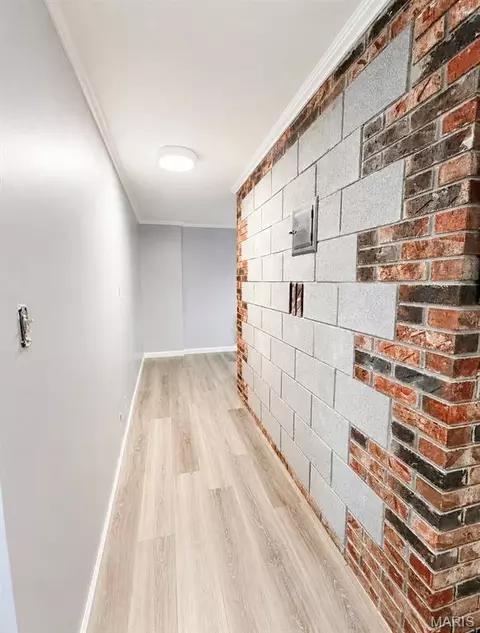 Entry Way - 11327 Hwy E, Arcadia, MO 63621 photo 6 of 6