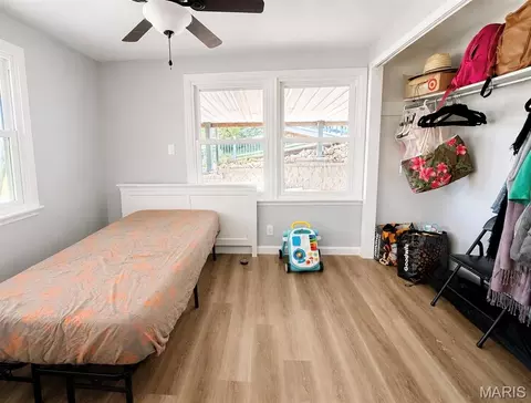 Other - 11327 Hwy E, Arcadia, MO 63621 photo 10 of 21