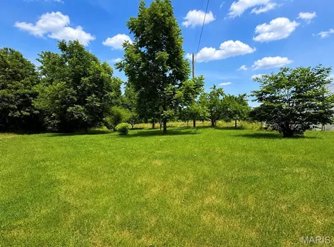 Exterior - 11327 Hwy E, Arcadia, MO 63621 photo 23 of 47