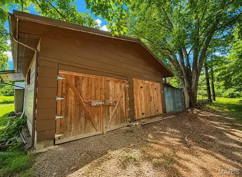 Other - 11327 Hwy E, Arcadia, MO 63621 photo 18 of 21
