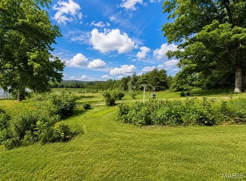 Exterior - 11327 Hwy E, Arcadia, MO 63621 photo 5 of 47