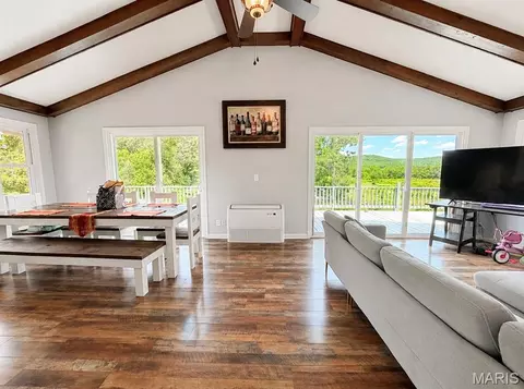 Other - 11327 Hwy E, Arcadia, MO 63621 photo 2 of 21