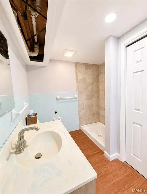 Bath - 11327 Hwy E, Arcadia, MO 63621 photo 5 of 5