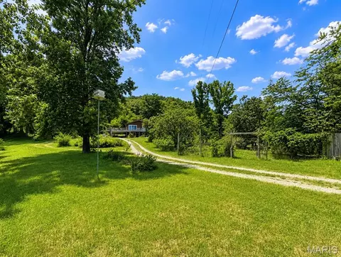 Exterior - 11327 Hwy E, Arcadia, MO 63621 photo 27 of 47