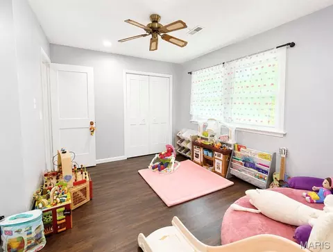 Other - 11327 Hwy E, Arcadia, MO 63621 photo 9 of 21