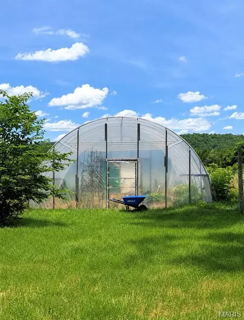 Other - 11327 Hwy E, Arcadia, MO 63621 photo 17 of 21