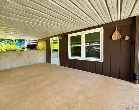 Exterior - 11327 Hwy E, Arcadia, MO 63621 photo 31 of 47