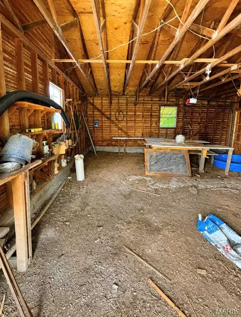 Other - 11327 Hwy E, Arcadia, MO 63621 photo 19 of 21