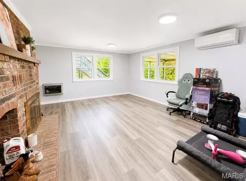 Living - 11327 Hwy E, Arcadia, MO 63621 photo 6 of 6