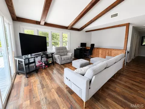 Other - 11327 Hwy E, Arcadia, MO 63621 photo 3 of 21