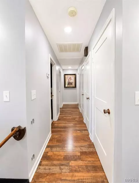 Entry Way - 11327 Hwy E, Arcadia, MO 63621 photo 4 of 6