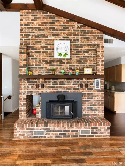 Other - 11327 Hwy E, Arcadia, MO 63621 photo 6 of 21