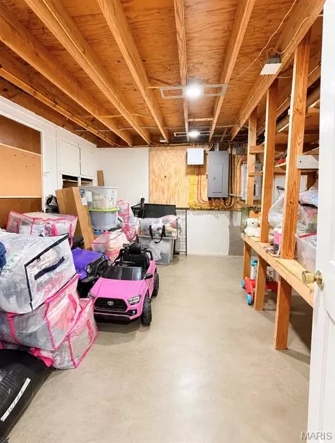Other - 11327 Hwy E, Arcadia, MO 63621 photo 14 of 21