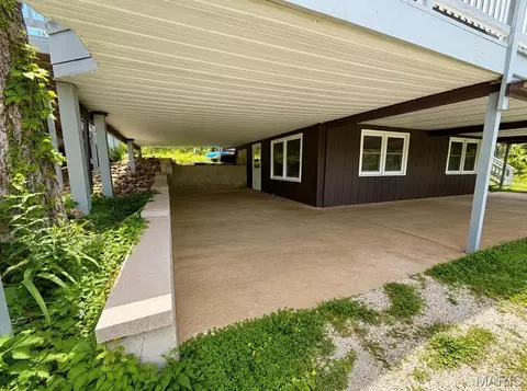 Other - 11327 Hwy E, Arcadia, MO 63621 photo 20 of 21