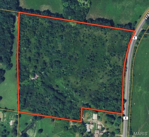 14255 State Rd, De Soto, MO 63020