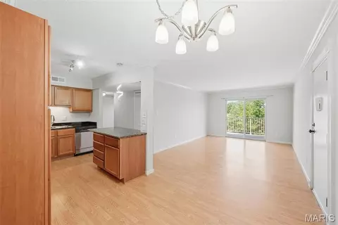 1411 Willow Brook Cv #10, Saint Louis, MO 63146