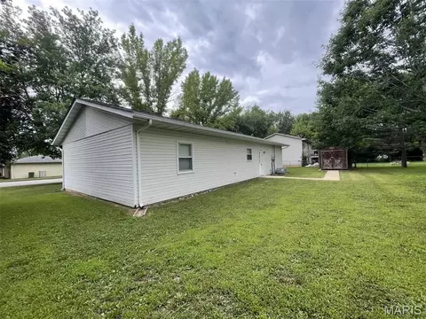 120 Whitecliff St, Rolla, MO 65401 photo 26