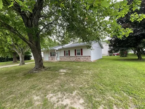 120 Whitecliff St, Rolla, MO 65401 photo 2
