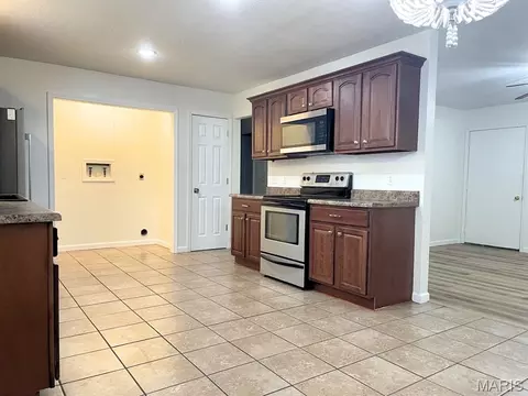 120 Whitecliff St, Rolla, MO 65401 photo 7