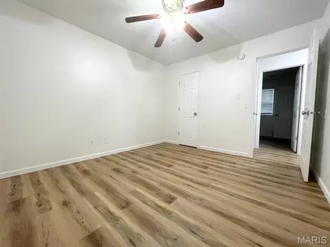 120 Whitecliff St, Rolla, MO 65401 photo 22