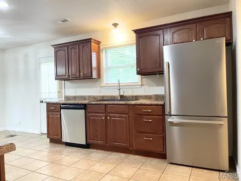 120 Whitecliff St, Rolla, MO 65401 photo 9