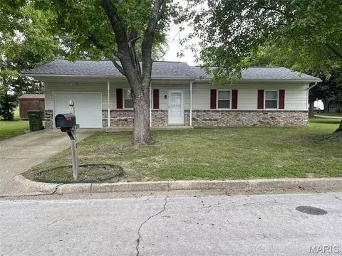 120 Whitecliff St, Rolla, MO 65401 photo 1
