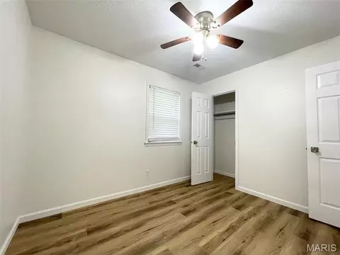 120 Whitecliff St, Rolla, MO 65401 photo 19
